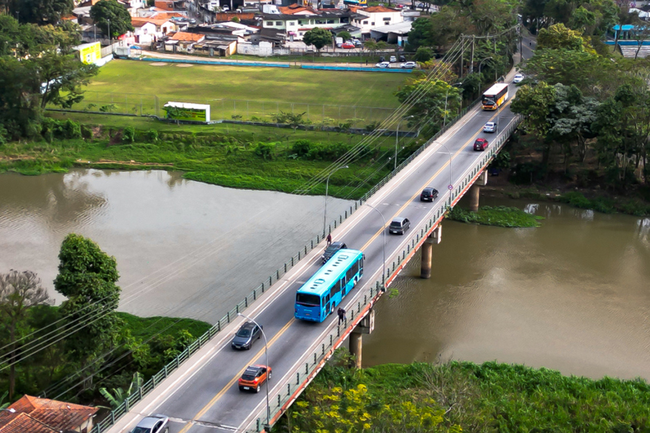 dji_0152.jpg
