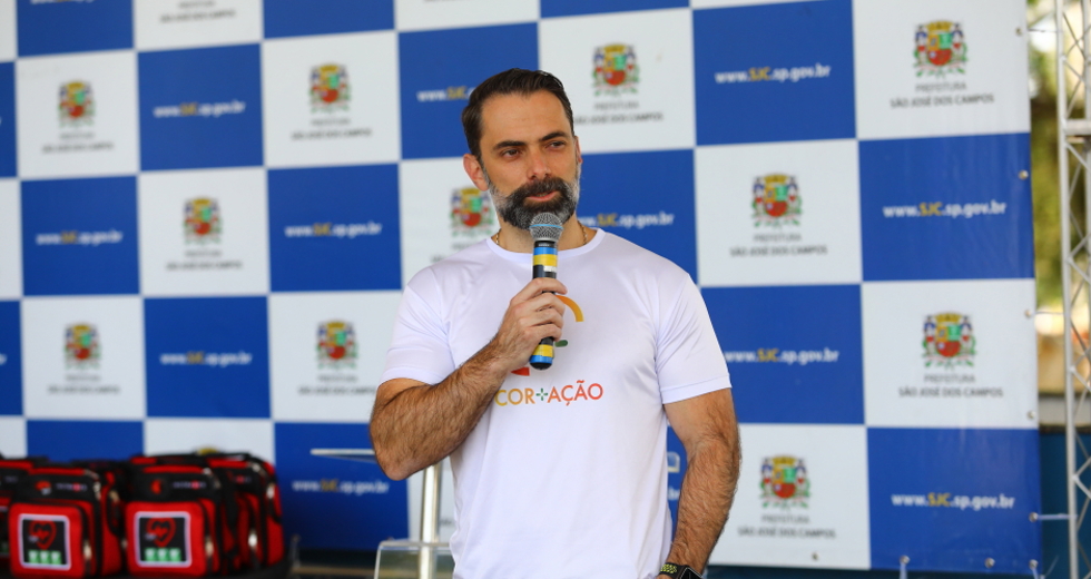 img_3376_claudio_vieira.jpg