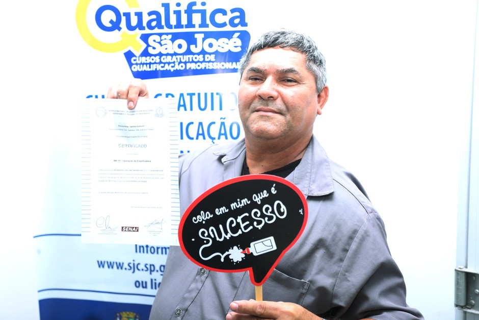qualifica1.jpg