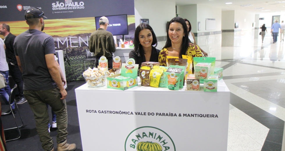img_7884_claudio_vieira.jpg