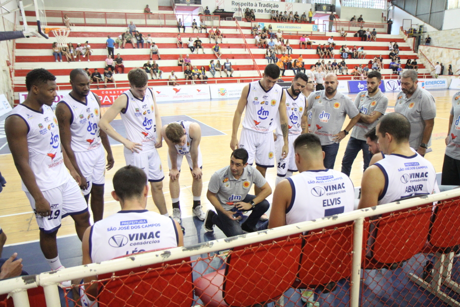img_3190_claudio_vieira.jpg