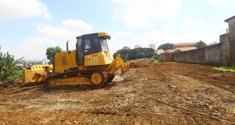 via_cambui_leste-15-claudio_vieira.jpg