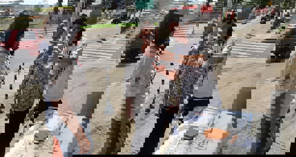 arboviroses25.jpeg