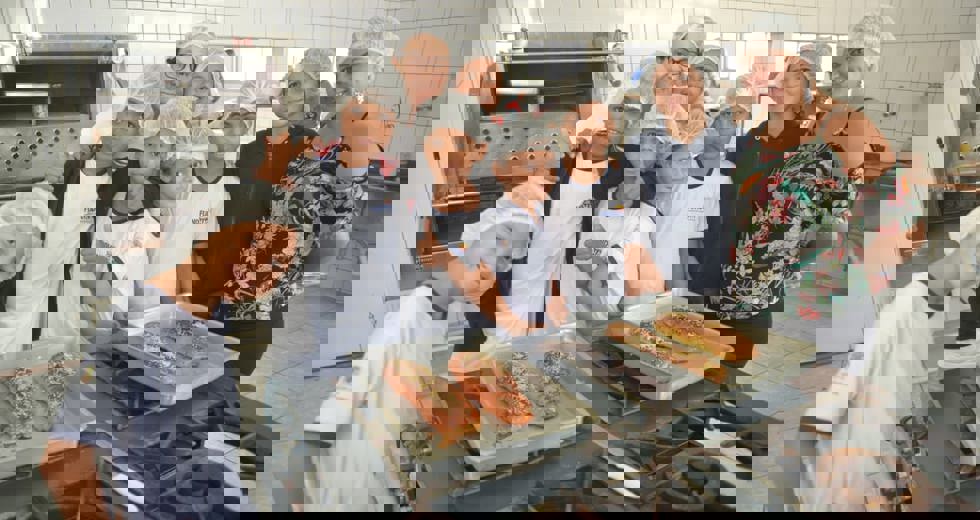 oficina-culinaria-com-maes_6.jpeg