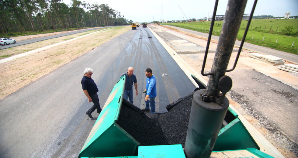 cv__2087_claudio_vieira.jpg