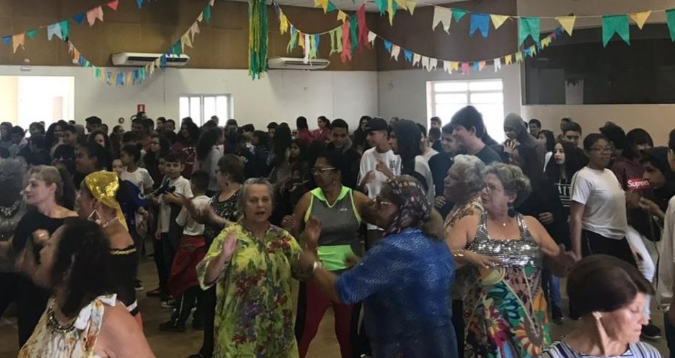 dia-do-desafio-casa-do-idoso-leste.jpg