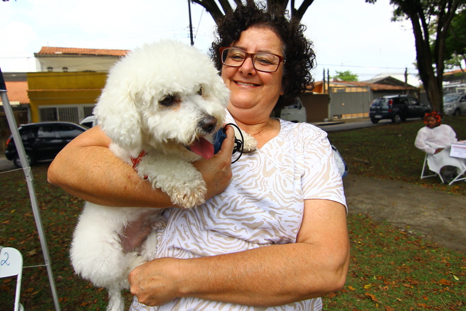 Foto: Divulgação cv__3101-claudio_vieira.jpg