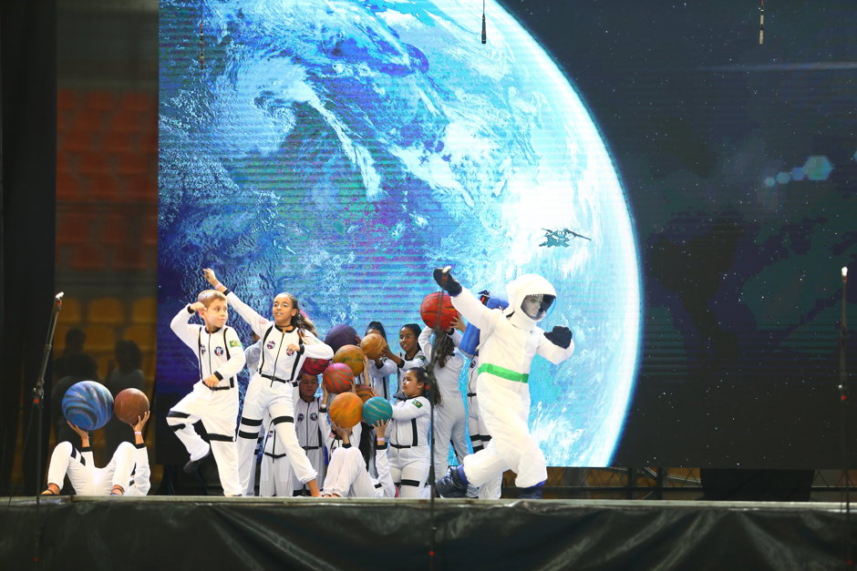 evento-mic.jpg
