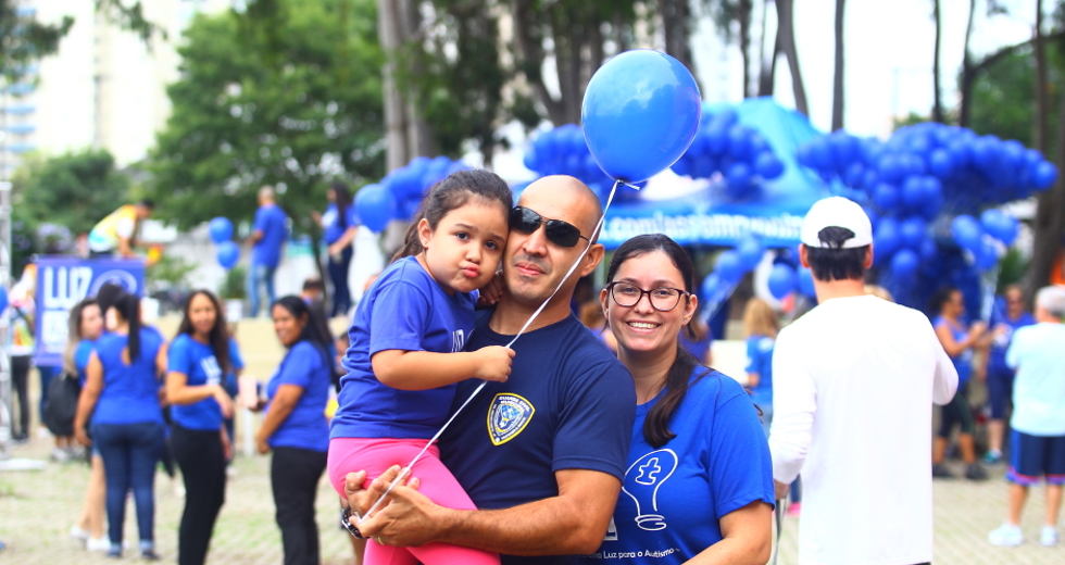 caminhada_autismo-54-claudio_vieira.jpg