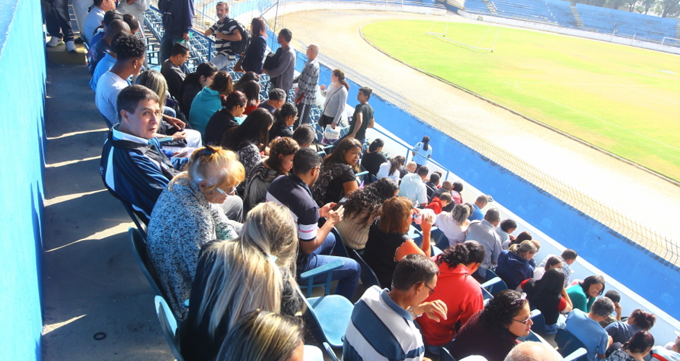 cv__3574-claudio_vieira.jpg