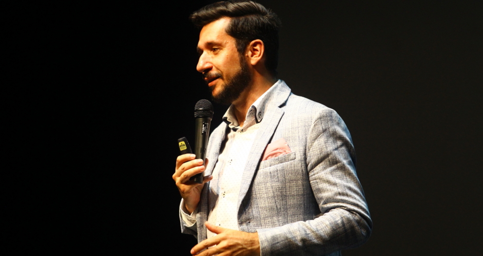 cv__0374_claudio_vieira.jpg