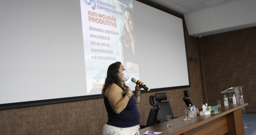 img_9388_claudiovieira.jpg