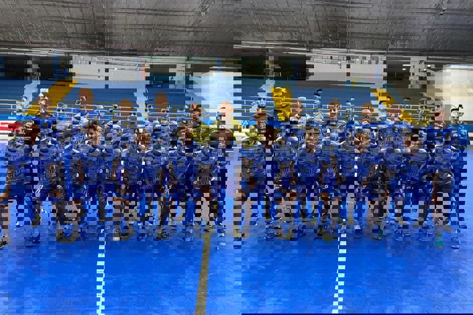 76bcba13-5845-4a96-986b-9050f6d523de.jpg