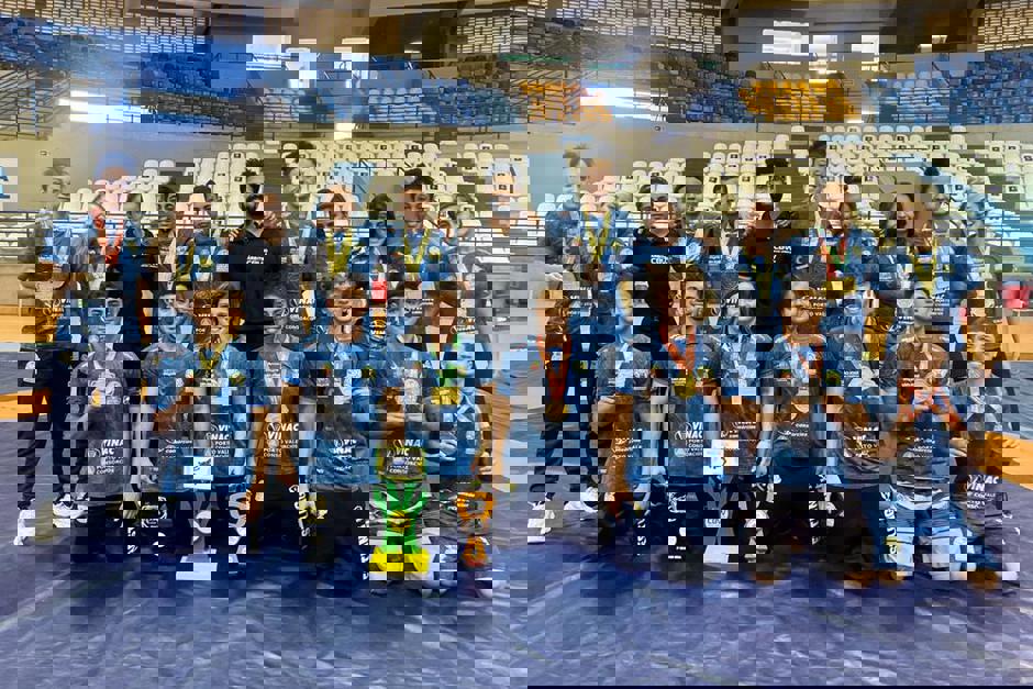 brasileiro-natal.jpg