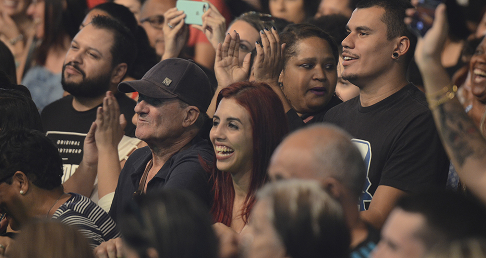 conexao-juventude-especial-252-anos-de-sao-jose-dos-campos-28-07-2019-lucas-cabral-116.jpg