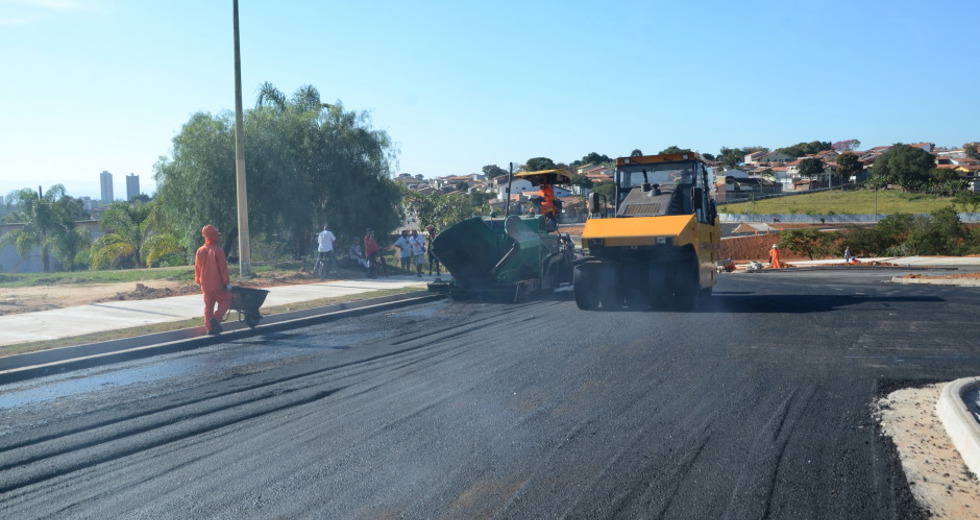 foto_charles-de-moura018-pmsjc.jpg