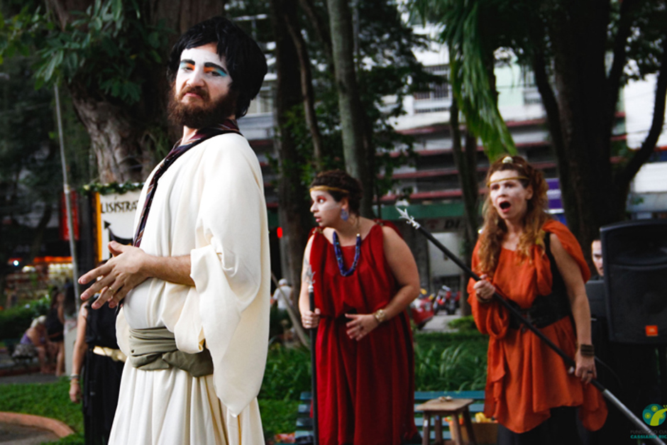 Foto: Divulgação lisistratas-3.jpg