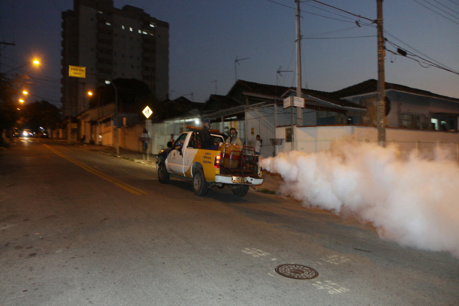 fumace-_03beto_faria_.jpg
