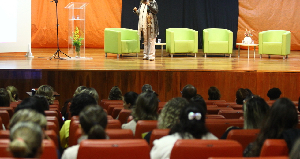 cv__8856-claudio_vieira.jpg