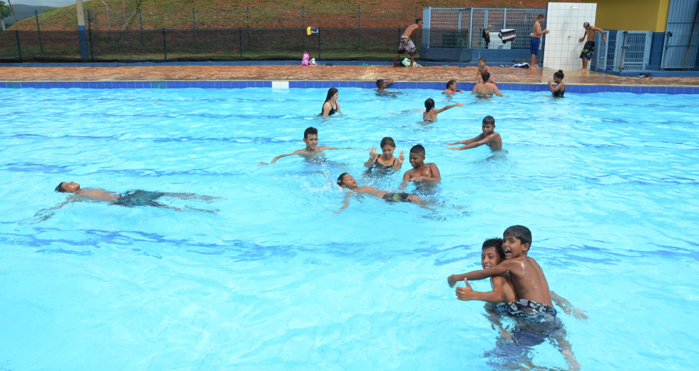 foto_charles-de-moura019pmsjc.jpg
