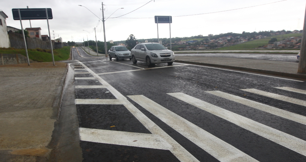 cv__1807_claudio_vieira.jpg