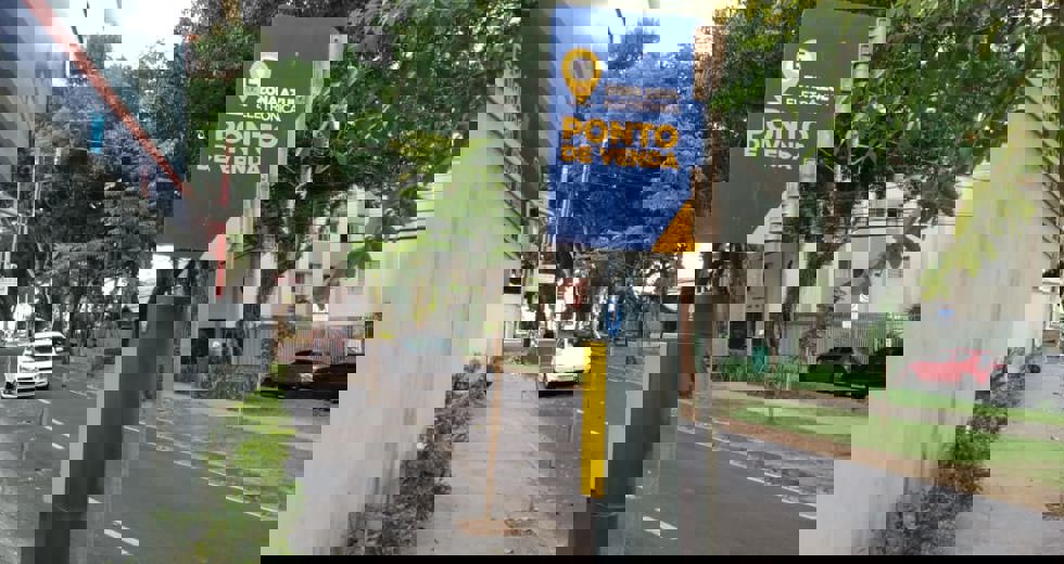 zona-azul-tivoli-2.jpeg