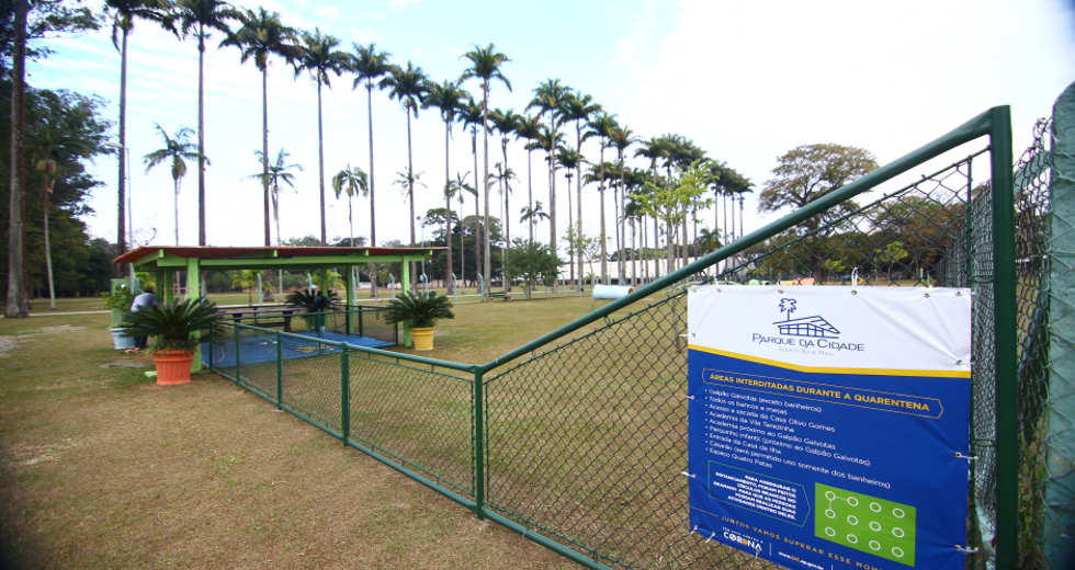 cv__7322_claudio_vieira.jpg