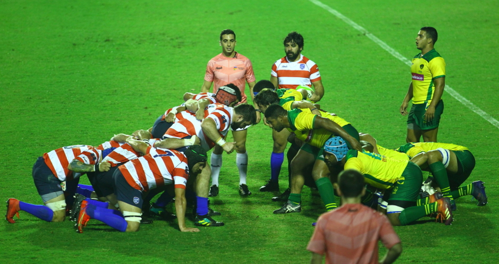 cv__1634_claudio_vieira.jpg