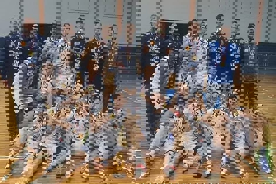 basquete-campeao.jpeg