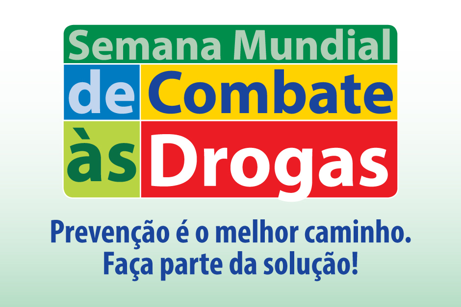 Foto: Divulgação foto-materia.jpg
