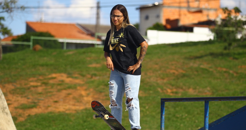cv__4411_claudio_vieira.jpg