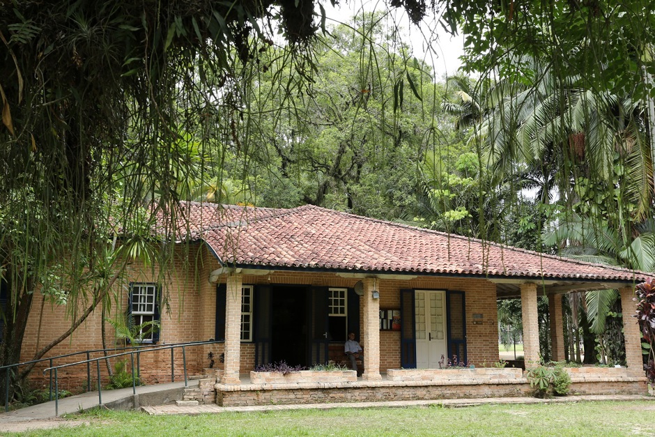 Foto: Divulgação fachada-mf.jpg