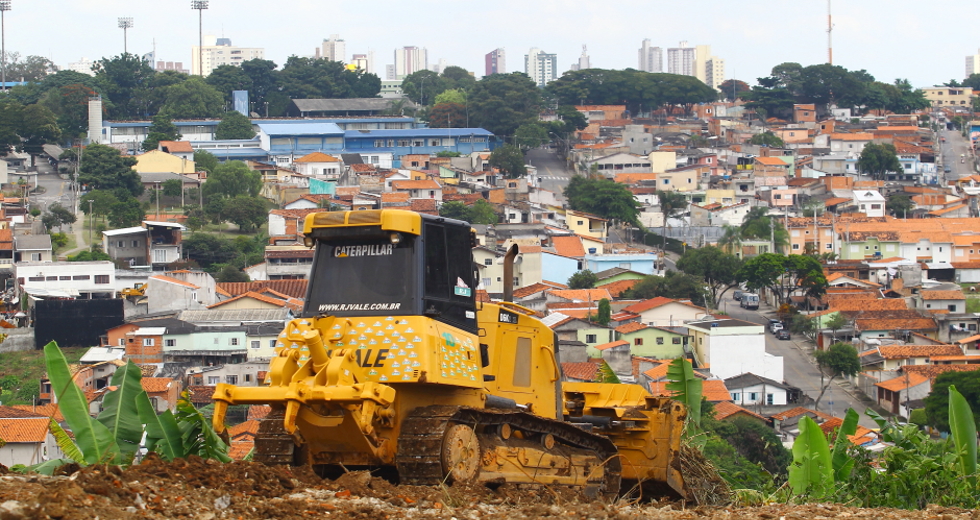 via_cambui_leste-30-claudio_vieira.jpg