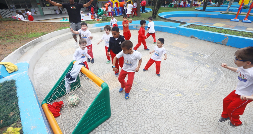 img_1999_claudio_vieira.jpg