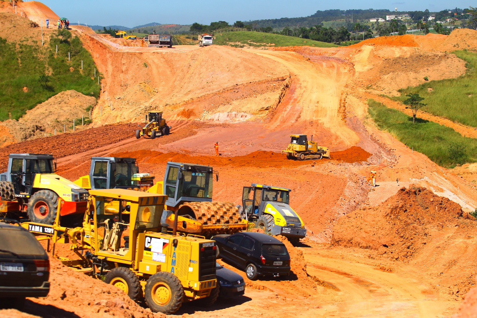 obra_via_cambui-0007-claudio_vieira.jpg
