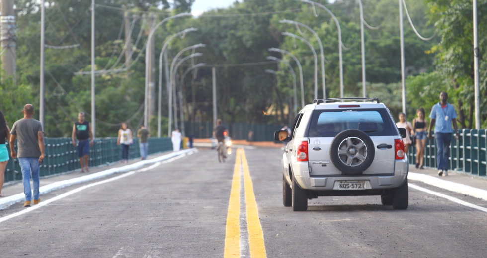 ponte_minas_gerais_liberada-47-claudio_vieira.jpg