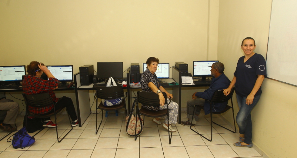 cv__3251-claudio_vieira.jpg