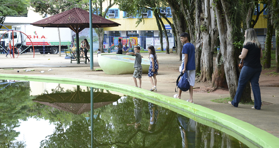 paisagismo-parque-santos-dumont-12-12-2019-lucas-cabral-37.jpg