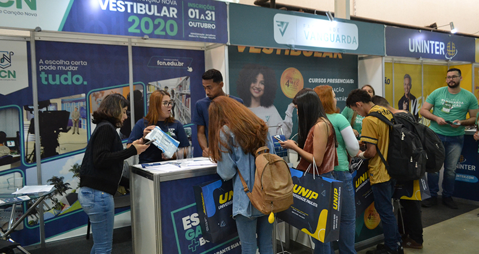 feira-expo-ciee-28-09-2019-lucas-cabral-21.jpg