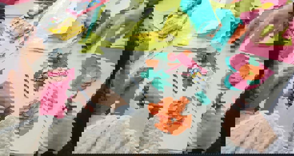 faca-bonito-4.jpeg