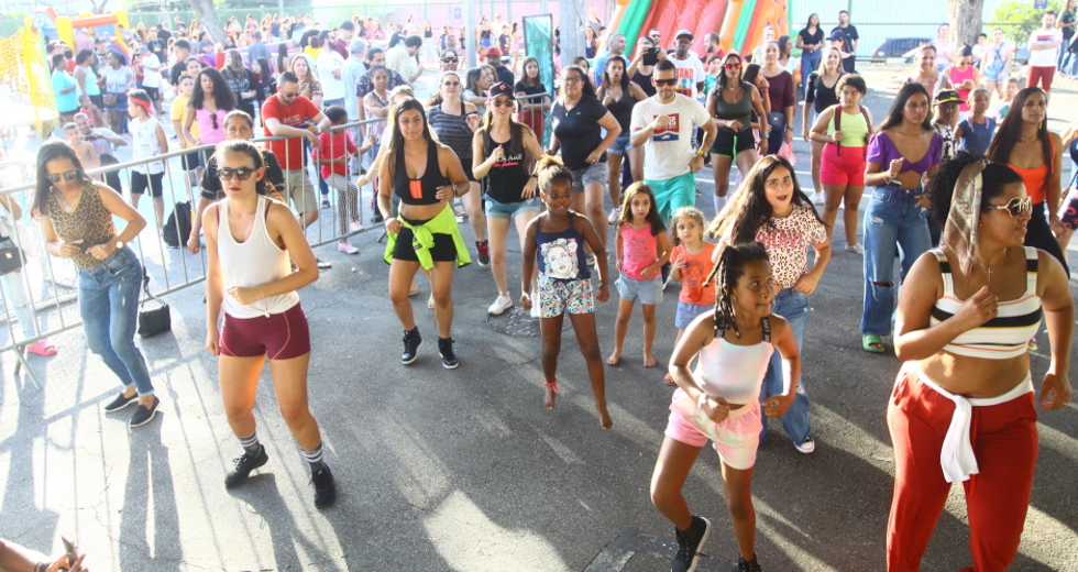 img_2840_claudio_vieira.jpg