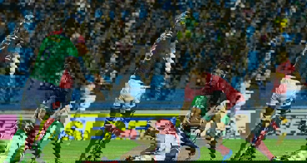 rugby-4.jpg