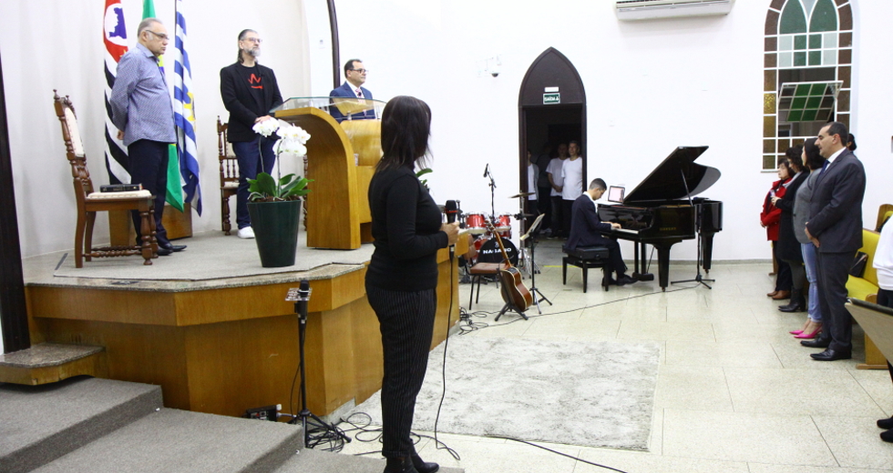 img_6222_claudio_vieira.jpg