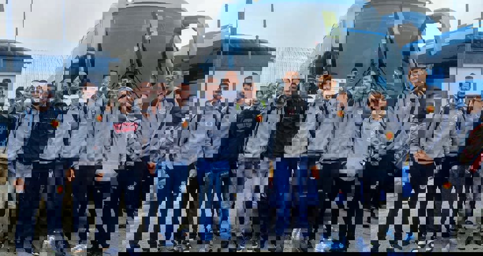 inf-4.jpg