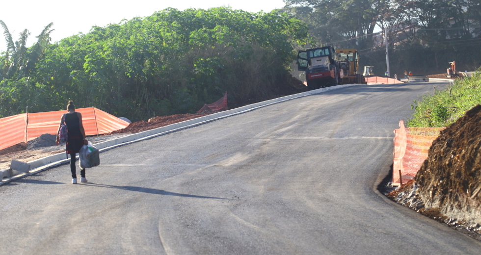 cv__4240_claudio_vieira.jpg
