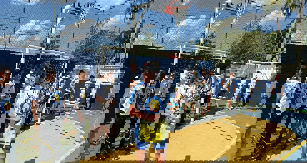 projeto-tenis-39.jpeg