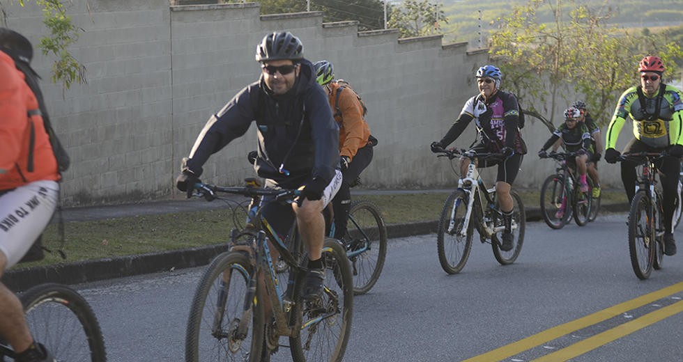 trip-bike-de-inverno-18-08-2019-lucas-cabral-09.jpg