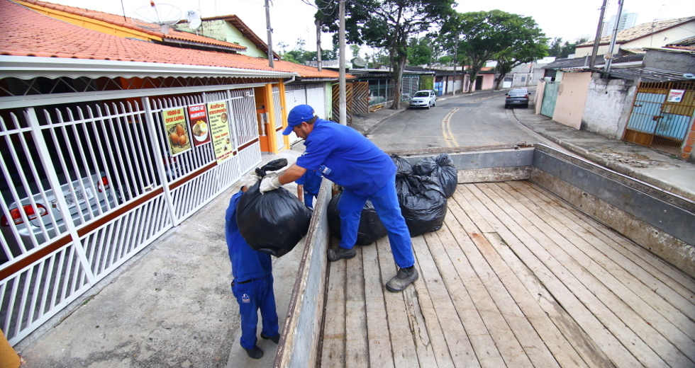 cv__4008_claudio_vieira.jpg