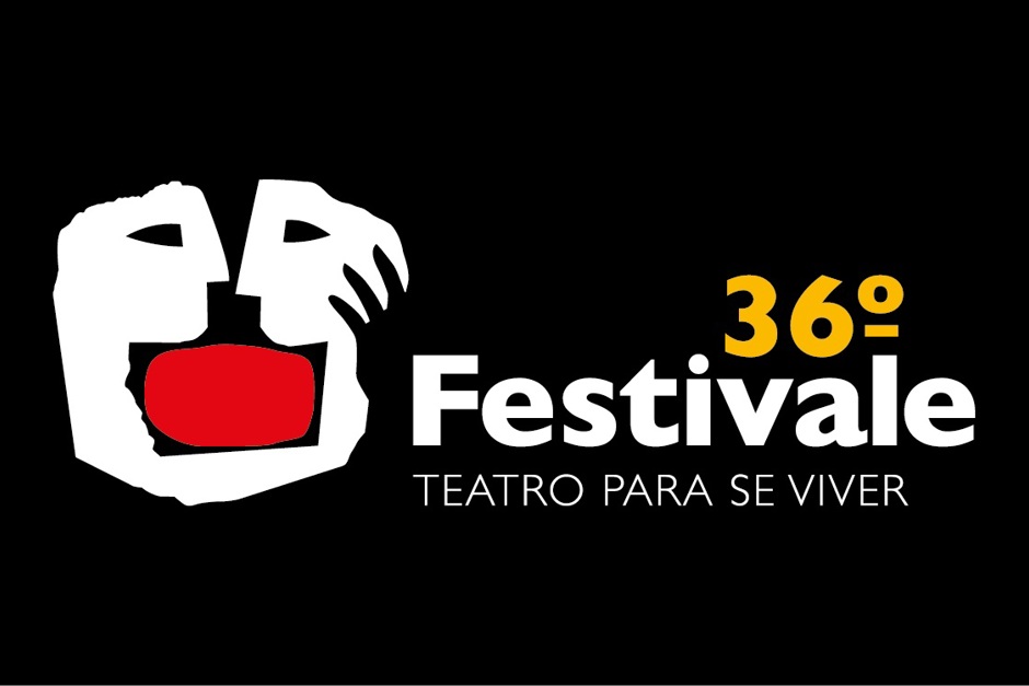 36º-festivale.jpg