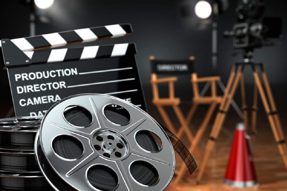 filme-sem-camera.jpeg